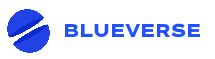 BlueVerse